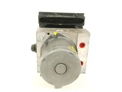 Автозапчастина б/у абс для mazda cx-7 (er) active посилання на oem iam eh6432600a eh46437a0 0265235622