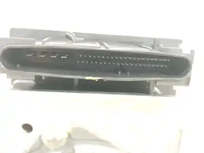 Автозапчастина б/у абс для mazda cx-7 (er) active посилання на oem iam eh6432600a eh46437a0 0265235622