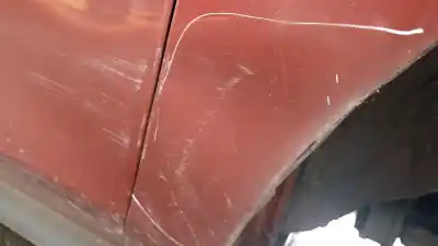 Автозапчасти б/у переднее правое крыло за mazda cx-7 (er) active ссылки oem iam e22152110f  