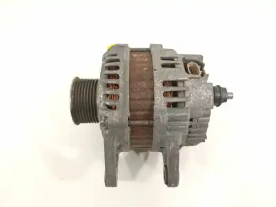 Second-hand car spare part alternator for mazda cx-7 (er) active oem iam references a2tj0681