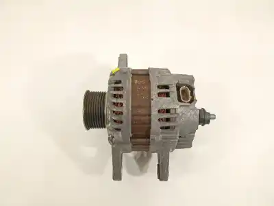 Автозапчастина б/у генератор для mazda cx-7 (er) active посилання на oem iam a2tj0681  
