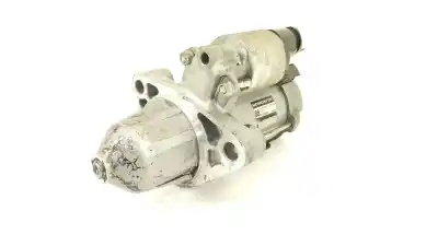 Pezzo di ricambio per auto di seconda mano motorino di avviamento per honda civic tourer (fk) sport riferimenti oem iam 4380000070