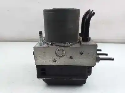 Автозапчасти б/у абс за audi a4 avant (8e) 2.0 tdi (dpf) (125kw) ссылки oem iam 8e0910517j