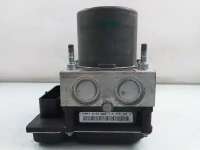 Автозапчасти б/у абс за audi a4 avant (8e) 2.0 tdi (dpf) (125kw) ссылки oem iam 8e0910517j 0265950473 8e0614517bh