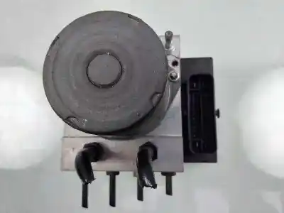 Автозапчасти б/у абс за audi a4 avant (8e) 2.0 tdi (dpf) (125kw) ссылки oem iam 8e0910517j 0265950473 8e0614517bh
