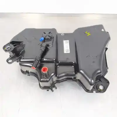 Second-hand car spare part adblue tank for volkswagen touran (5t1) advance bmt oem iam references 5qa131877d 5q0131969e 0444040022