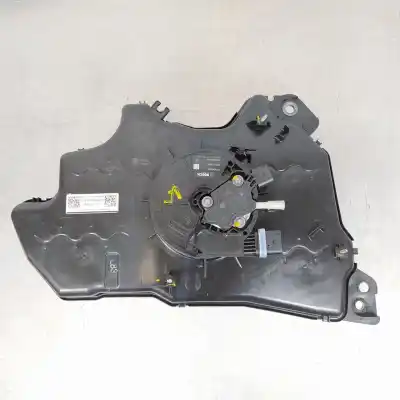 Second-hand car spare part adblue tank for volkswagen touran (5t1) advance bmt oem iam references 5qa131877d 5q0131969e 0444040022