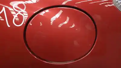 Second-hand car spare part outer fuel cap for mazda cx-7 (er) active oem iam references eh4442410