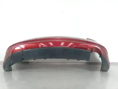 Автозапчасти б/у задний бампер за mazda cx-7 (er) active ссылки oem iam eh4450221  