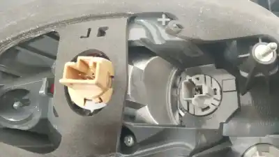 Автозапчастина б/у правий ліхтар для mazda cx-7 (er) active посилання на oem iam eh6251150c  