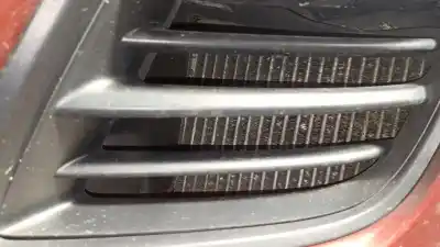 Second-hand car spare part intercooler for mazda cx-7 (er) active oem iam references r2ax13565