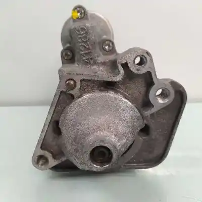 Автозапчасти б/у двигатель запускается за renault clio iv business ссылки oem iam 233001073r  0001136008