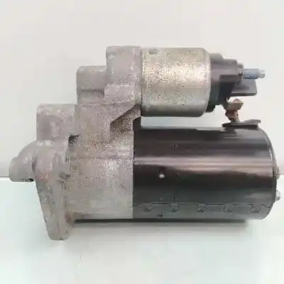 Автозапчасти б/у двигатель запускается за renault clio iv business ссылки oem iam 233001073r  0001136008