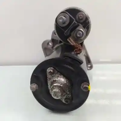 Автозапчасти б/у двигатель запускается за renault clio iv business ссылки oem iam 233001073r  0001136008