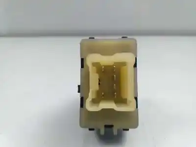 Pièce détachée automobile d'occasion commande de lève vitre avant droit pour renault clio iv authentique références oem iam 254218614r  