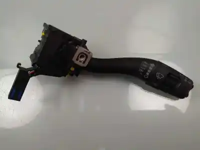Piesă de schimb auto la mâna a doua maneta stergãtoare pentru audi a3 sportback (8p) 1.9 tdi ambition referințe oem iam 8p0953519e