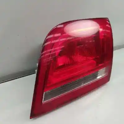 Piesă de schimb auto la mâna a doua lampã spate dreapta pentru audi a3 sportback (8p) 1.9 tdi ambition referințe oem iam 8p4945094d  