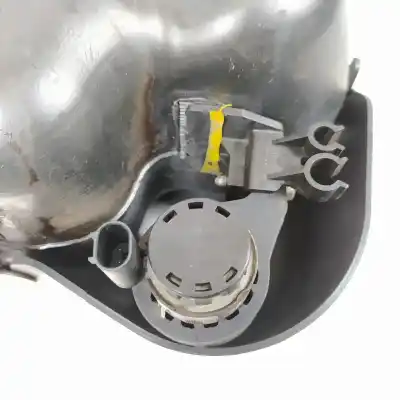 Автозапчасти б/у fap adblue дополнительный депозит за audi a4 avant (8k5) (2008) básico ссылки oem iam 8k0131878  