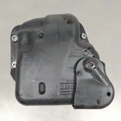 Автозапчасти б/у fap adblue дополнительный депозит за audi a4 avant (8k5) (2008) básico ссылки oem iam 8k0131878  