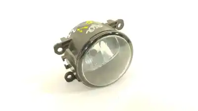 Tweedehands auto-onderdeel linker mistlamp voor renault captur adventure oem iam-referenties 261558707r