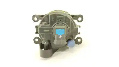 Автозапчасти б/у левая противотуманная фара за renault captur adventure ссылки oem iam 261558707r  89208451