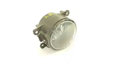 Tweedehands auto-onderdeel rechter mistlamp voor renault captur adventure oem iam-referenties 261503971r