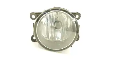 Автозапчасти б/у правая противотуманная фара за renault captur adventure ссылки oem iam 261503971r  89208441