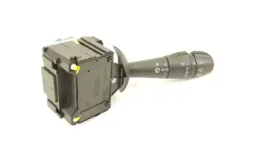 Tweedehands auto-onderdeel opdracht schoon voor renault captur adventure oem iam-referenties 255675887r