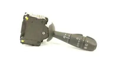 Pezzo di ricambio per auto di seconda mano comando pulito per renault captur adventure riferimenti oem iam 255675887r  e10670325