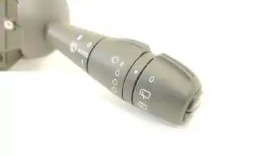 Pezzo di ricambio per auto di seconda mano comando pulito per renault captur adventure riferimenti oem iam 255675887r  e10670325