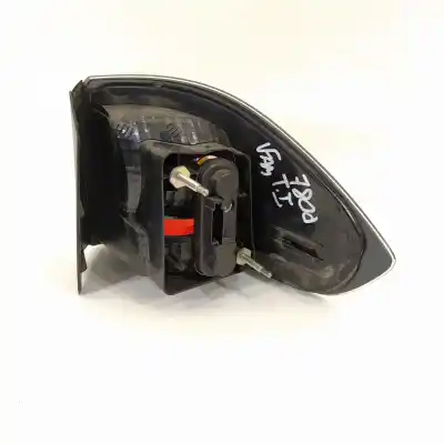 Second-hand car spare part left tailgate light for ford s-max (ca1) limited edition oem iam references 1467473  6m2113405cg