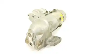 Pièce détachée automobile d'occasion démarreur de voiture pour citroen c6 exclusive références oem iam 9649448380