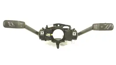 Piesă de schimb auto la mâna a doua ANSAMBLU MANETE SEMNALIZARE pentru VOLKSWAGEN TOURAN (5T1)  Referințe OEM IAM 5Q1953507  5Q1953513AA