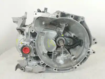 Автозапчасти б/у коробка передач за citroen c4 picasso intensive ссылки oem iam 20mb32