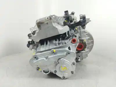 Автозапчасти б/у коробка передач за citroen c4 picasso intensive ссылки oem iam 20mb32  