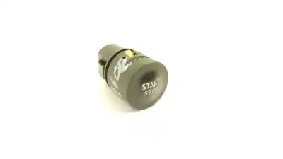 Tweedehands auto-onderdeel startschakelaar voor renault captur adventure oem iam-referenties 503211r