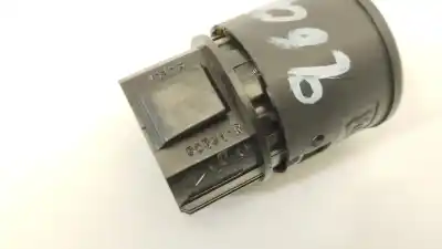 Автозапчасти б/у переключатель стартера за renault captur adventure ссылки oem iam 503211r  1927937