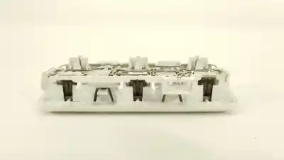 Автозапчасти б/у внутренний свет за renault captur adventure ссылки oem iam 264300008r  