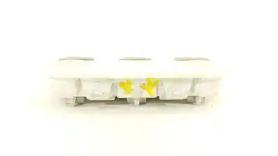 Автозапчасти б/у внутренний свет за renault captur adventure ссылки oem iam 264300008r  