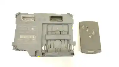 Автозапчасти б/у переключатель стартера за renault captur adventure ссылки oem iam 285905719r  a2c92561905