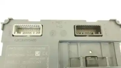 Автозапчасти б/у переключатель стартера за renault captur adventure ссылки oem iam 285905719r  a2c92561905