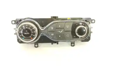 Автозапчасти б/у климат-контроль за renault captur adventure ссылки oem iam 275100037r  e1067144c