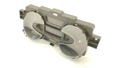 Автозапчасти б/у приборная доска за renault captur adventure ссылки oem iam 248109897r  