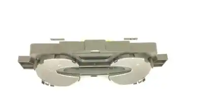 Автозапчасти б/у приборная доска за renault captur adventure ссылки oem iam 248109897r  