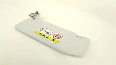 Автозапчастина б/у ПРАВИЛЬНИЙ НАТІР для PEUGEOT 208 (2020)  Посилання на OEM IAM 98100807PR  