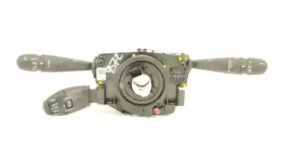Tweedehands auto-onderdeel lichtbesturing voor peugeot 208 (2020) n208 active oem iam-referenties 98369259zd  98035106zd