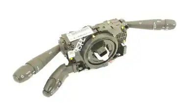 Tweedehands auto-onderdeel lichtbesturing voor peugeot 208 (2020) n208 active oem iam-referenties 98369259zd  98035106zd