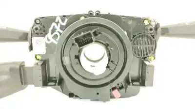 Tweedehands auto-onderdeel lichtbesturing voor peugeot 208 (2020) n208 active oem iam-referenties 98369259zd  98035106zd