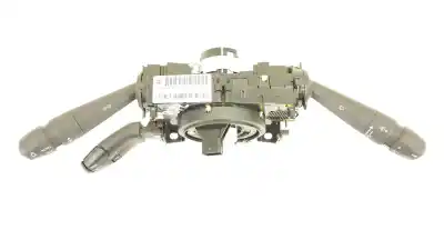 Tweedehands auto-onderdeel lichtbesturing voor peugeot 208 (2020) n208 active oem iam-referenties 98369259zd  98035106zd