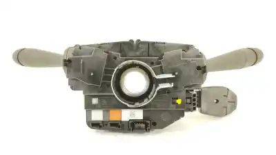 Tweedehands auto-onderdeel lichtbesturing voor peugeot 208 (2020) n208 active oem iam-referenties 98369259zd  98035106zd